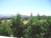 /album/galerie-photos/p5281253-jpg/