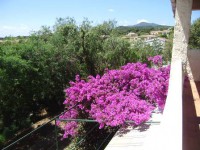 /album/galerie-photos/p5281255-jpg/