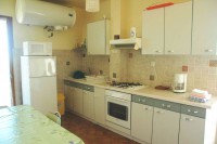 /album/galerie-photos/cui-dsc-0008-jpg/